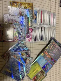 2025年最新】ポケモンカード パックまとめ売りの人気アイテム