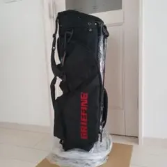 2025年最新】サンマウンテン ブリーフィングの人気アイテム