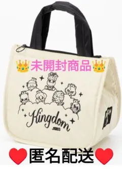 三代目J.S.B. LOVEファーバック 三代目J.S.B. LOVEファーバック JSB ファーバッグ JSBトート