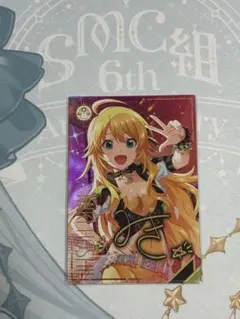 2026年最新】ツアマス 美希の人気アイテム - メルカリ