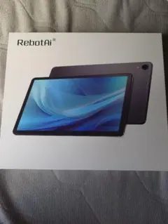 WPAWA HT10-PRO Android15 タブレット - メルカリ