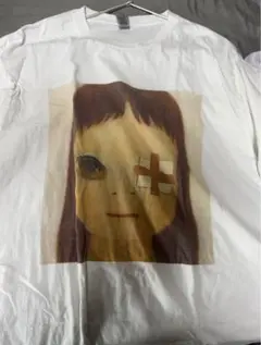 2025年最新】bloodthirsty butchers ギタリストを殺さないで