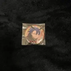 桃源暗鬼】一ノ瀬四季 原画缶バッジ - メルカリ