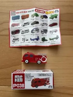 Item thumbnail for item 3b4e4d7d-fd83-439b-afd1-8190e5776c82