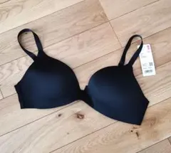 Item thumbnail for item 8a1bccc6-6b9a-43a3-9fe1-23f27562e72f