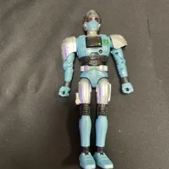 2026年最新】機動刑事ジバン マルチフォームの人気アイテム - メルカリ