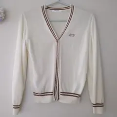 カーディガン☆140