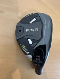 くーちゃんパパ様 リクエスト 2点 まとめ商品