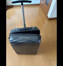 Samsonite キャリーケース スーツケースのサムネイル