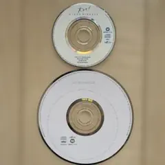 広末涼子 CD 2枚セット 大スキ！ ARIGATO！ 8cmシングル アルバム