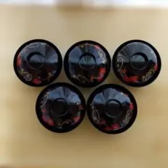 Item thumbnail for item 9cb3bb3d-2d7b-45db-9360-76522b5f8165