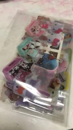 購入意思ないいいね値上げ！ 70枚以上　早い者勝ち！！リオ尽くし