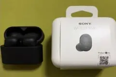新品 3年保証】SONY WF-1000XM6 Spigenケース付 - メルカリ