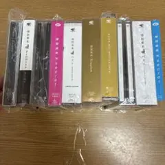 80点!!倖田來未 シングル、アルバム、書籍セット 80点!!倖田來未 シングル、アルバム、書籍セット