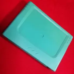 2025年最新】タカラ カセットゲームの人気アイテム - メルカリ