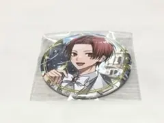 みおちゃん様 リクエスト 2点 まとめ商品