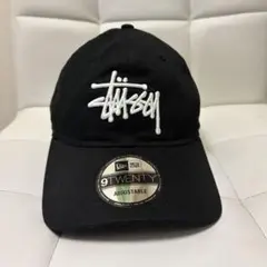 2026年最新】9TWENTY stussyの人気アイテム - メルカリ