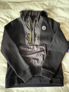 2025年最新】Jack Bunny!! レディース ジャンパー・ブルゾンの人気