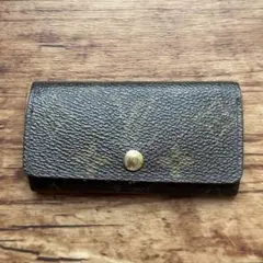 Item thumbnail for item d3dca8fb-f178-4e67-9dd6-90bb6bec9a12