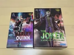 ジョーカー　10体セット 61jbyat88iL._UF350,350_QL50_.jpg