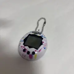 たまごっち GEN1 ロッキン コラボ 限定 2025年最新】 ロッキン たまごっちの人気アイテム - メルカリ