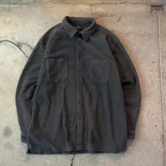 エディーバウアー フリース