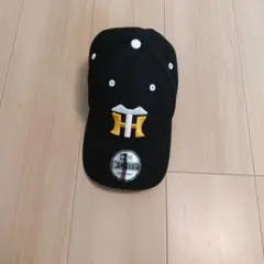 NEW ERA 阪神タイガース 9FORTY キャップのサムネイル