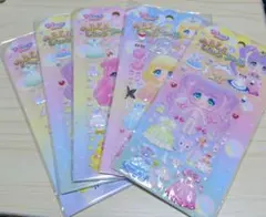 Item thumbnail for item 2f429d92-d780-4c39-ac8a-2e64d1de5a48