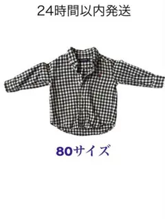 ブラウス トップス