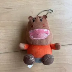 カーチャ様 リクエスト 2点 まとめ商品