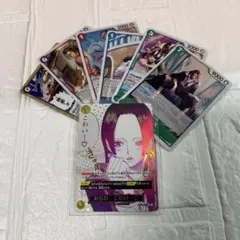 Item thumbnail for item 8c1a8131-484c-4415-9765-6c42355f12d8