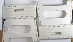 踏み台 2つセット 高さ22cm