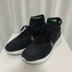 Item thumbnail for item ba7126ae-da94-43b2-87e6-e9055f3b54d0