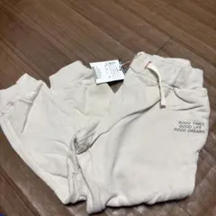 ブリーズ　スウェットパンツ