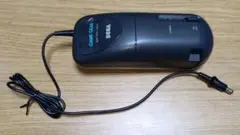 ゲームギア