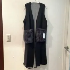 2025年最新】u-big 石井毛皮の人気アイテム - メルカリ