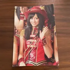 2026年最新】写真 akb48 前田敦子の人気アイテム - メルカリ