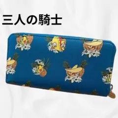 Item thumbnail for item 531a9b57-2366-475b-b04a-b0c56e2ac7e8