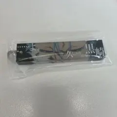 ブリーチ　一番くじ　F賞　アクリルチャーム