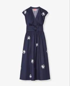 2026年最新】kate spade new york レディース ロングワンピースの人気