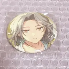 あんスタ コレクション缶バッジ 乱凪砂