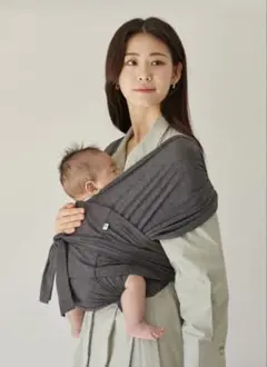 Konny コニー抱っこ紐