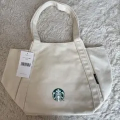 Item thumbnail for item cef21740-3405-4f68-b6dc-1956f17b55ae