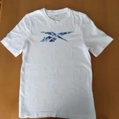 リーボック　Reebok　Tシャツ