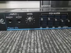 Item thumbnail for item 6f2d92ff-4ec9-44a5-89f6-f0f8dfe1e709