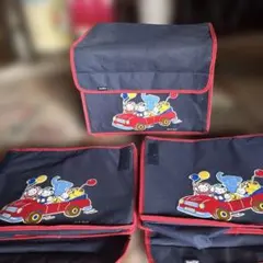 Item thumbnail for item 81935ba7-4380-4ae8-8865-1c0c749bda57