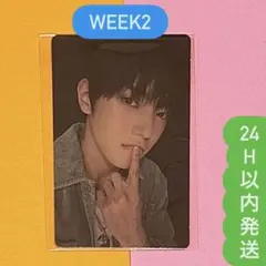 2025年最新】イジョン トレカの人気アイテム - メルカリ