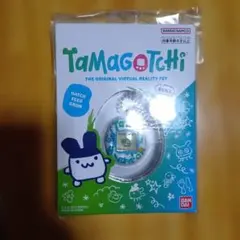 未使用 Tamagotchi Gen2 バーチャルペット - メルカリ