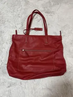 Linate tony perotti バッグ リナーテ トニー ペロッティ - メルカリ