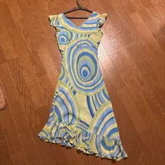 Item thumbnail for item 876ac685-6a65-46d9-b172-b08bb9ab2380